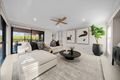 Property photo of 74 Sea Eagle Drive Burleigh Waters QLD 4220