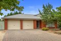 Property photo of 4 Minge Way Nuriootpa SA 5355