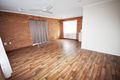 Property photo of 11 Shaft Street Edmonton QLD 4869