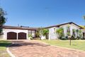 Property photo of 28 Beach Street Emu Plains NSW 2750