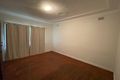 Property photo of 33 East Parade Fairfield NSW 2165