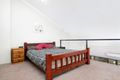 Property photo of 33/214-220 Princes Highway Fairy Meadow NSW 2519