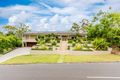 Property photo of 41 Reed Street Ashmore QLD 4214