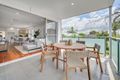 Property photo of 6/10 Hilda Street Hamilton QLD 4007