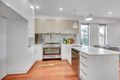 Property photo of 6/10 Hilda Street Hamilton QLD 4007