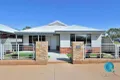 Property photo of 7 Lindt Crescent Byford WA 6122