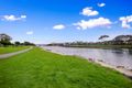 Property photo of 5 Stanley Street Carrum VIC 3197