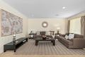 Property photo of 78 Mt Vernon Drive Kambah ACT 2902