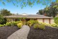 Property photo of 78 Mt Vernon Drive Kambah ACT 2902