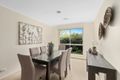 Property photo of 78 Mt Vernon Drive Kambah ACT 2902