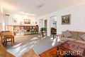 Property photo of 49 Francis Street West North Adelaide SA 5006