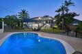 Property photo of 7 Hobson Drive Brinsmead QLD 4870
