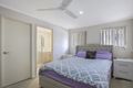 Property photo of 3 Apple Circuit Griffin QLD 4503