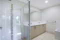 Property photo of 3 Apple Circuit Griffin QLD 4503