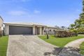 Property photo of 3 Apple Circuit Griffin QLD 4503