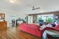 Property photo of 13B McDonalds Track Narracan VIC 3824