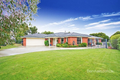 Property photo of 26 Hadspen Park Drive Hadspen TAS 7290