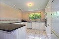Property photo of 26 Hadspen Park Drive Hadspen TAS 7290