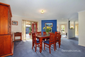Property photo of 26 Hadspen Park Drive Hadspen TAS 7290