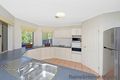 Property photo of 17 Matthew Circuit Mardi NSW 2259