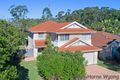 Property photo of 17 Matthew Circuit Mardi NSW 2259
