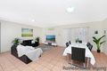 Property photo of 17 Matthew Circuit Mardi NSW 2259