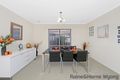 Property photo of 17 Matthew Circuit Mardi NSW 2259