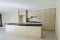 Property photo of 4 Minge Way Nuriootpa SA 5355