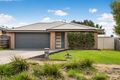 Property photo of 19 Grange Drive Broadford VIC 3658