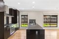 Property photo of 19 Grange Drive Broadford VIC 3658
