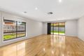 Property photo of 19 Grange Drive Broadford VIC 3658