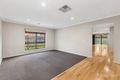Property photo of 19 Grange Drive Broadford VIC 3658