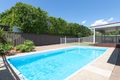 Property photo of 28 Beach Street Emu Plains NSW 2750