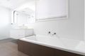 Property photo of 28 Beach Street Emu Plains NSW 2750