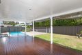 Property photo of 28 Beach Street Emu Plains NSW 2750