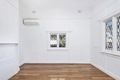 Property photo of 12 Byron Road Guildford NSW 2161