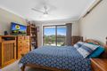 Property photo of 15/12-16 Cupania Court Tweed Heads West NSW 2485