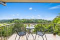 Property photo of 15/12-16 Cupania Court Tweed Heads West NSW 2485