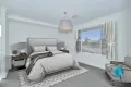 Property photo of 7 Lindt Crescent Byford WA 6122