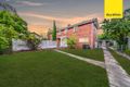 Property photo of 69 Antill Street Downer ACT 2602