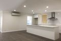 Property photo of 5 Bruce Road Buff Point NSW 2262