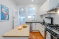 Property photo of 21A Passmore Street West Richmond SA 5033