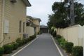 Property photo of 9C Birdwood Street Innaloo WA 6018