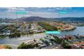 Property photo of 112 Dunlin Drive Burleigh Waters QLD 4220