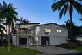 Property photo of 7 Hobson Drive Brinsmead QLD 4870