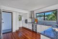 Property photo of 7 Hobson Drive Brinsmead QLD 4870