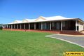 Property photo of 19 Mooloobar Street Narrabri NSW 2390