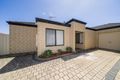 Property photo of 25D Barker Avenue Balcatta WA 6021
