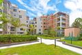 Property photo of 61/97 Bonar Street Wolli Creek NSW 2205