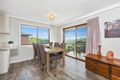 Property photo of 15/12-16 Cupania Court Tweed Heads West NSW 2485